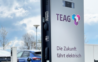 Teag_Ladesaeule_Teaser