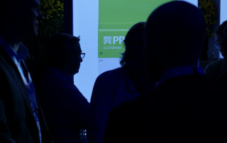 P1110810