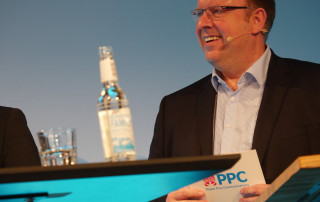 P1120056