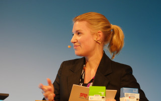P1120216