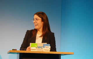P1120223
