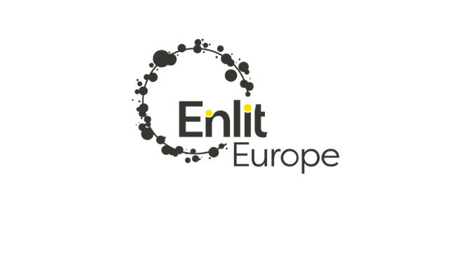 Enlit Europe