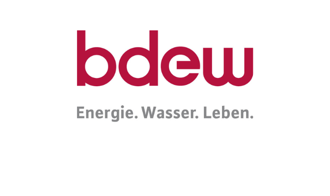 BDEW
