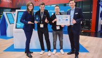 PPC connect init Energy